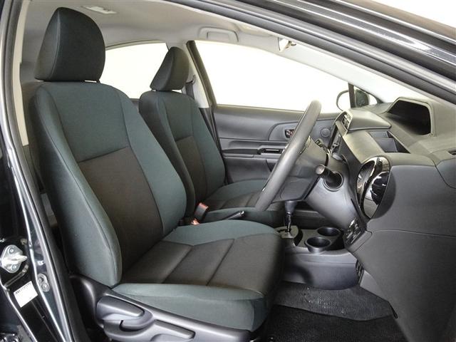 �S�n�ǂ���ǋ������A�@�\���̍����V�[�g�ł��B