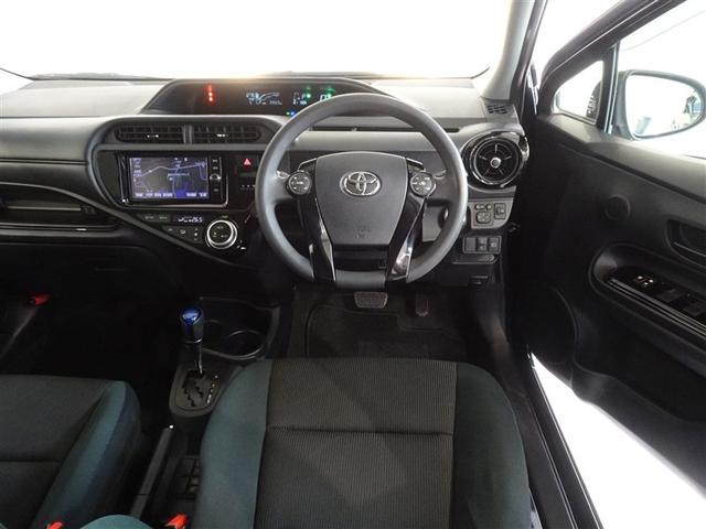 ���E�ǍD�A���삵�₷���^�]�Ȃł��B