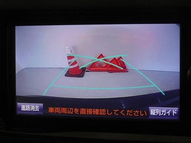 �o�b�N�J�����𑕔����Ă��܂��A�Ԍɓ�������N���N�ł��B