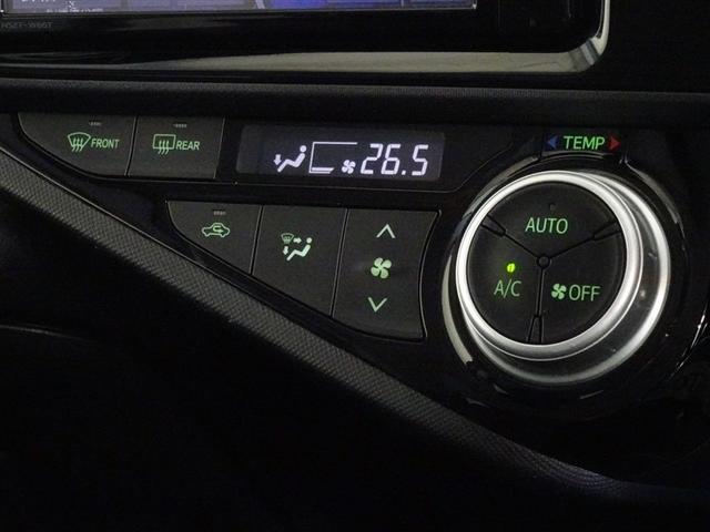 �ԓ������K�ɁA�I�[�g�G�A�R���𑕔����Ă��܂��B