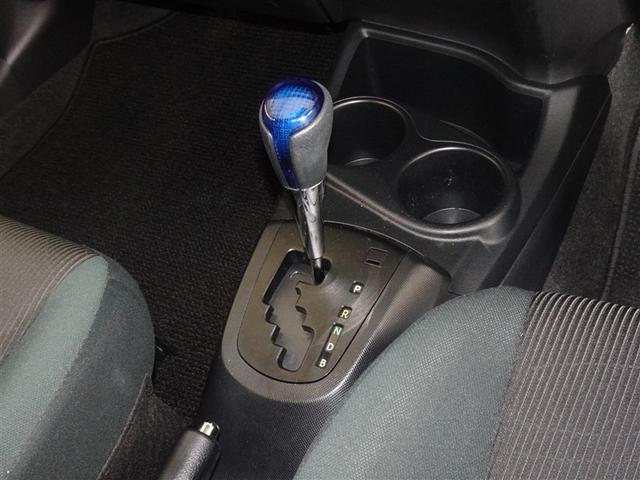 ���삪�y�ȃt���A�V�t�g�ł��A���o�[���p�[�L���O�u���[�L�ő����C���p�l������������肵�Ă��܂��B