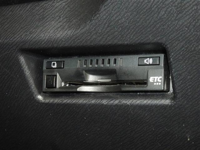 �������H�ŕ֗��Ȃd�s�b�𑕔����Ă��܂��B