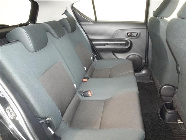 �L���Ƃ͌����܂��񂪂R����Ԃł���Z�J���h�V�[�g�ł��B