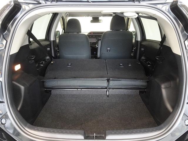 �Z�J���h�V�[�g��|������Ԃł��B�Z�J���h�V�[�g�͓Ɨ��|�A�ו��ɍ��킹�ă��Q�b�W�X�y�[�X���A�����W�ł��܂��B