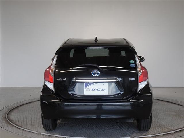 �c�J���̃o�b�N�h�A�ł��A�J�̓����G��ɂ����ł���B