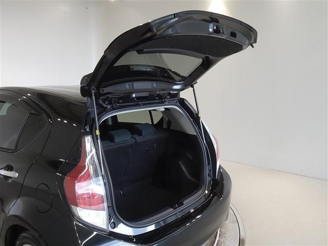 �o�b�N�h�A���J������Ԃł��B