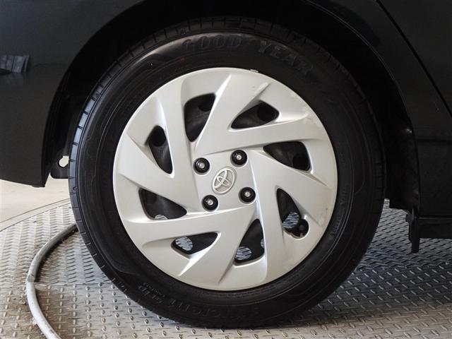 �^�C���̍a�͏\������܂��A�������������萮�����Ă��n���������܂��B