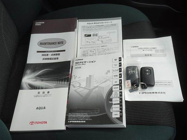 �{�����肪�Ƃ��������܂����B�����X��S��肨�҂��������Ă���܂��B