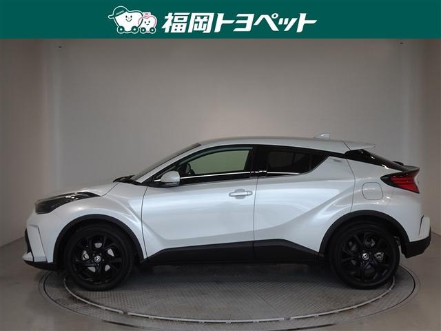 �g���^�̂R�i���o�[�X�|�[�c�r�t�u�A�b�|�g�q�n�C�u���b�h�f�@���[�h�l���Z�[�t�e�B�v���X�R�����ׂ��܂����B