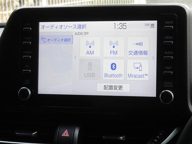 �u���[�g�D�[�X�𓋍ڂ��Ă��܂��A�X�}�z�ƘA��������Ɖ��y�����y���ނ��Ƃ��ł��܂��B