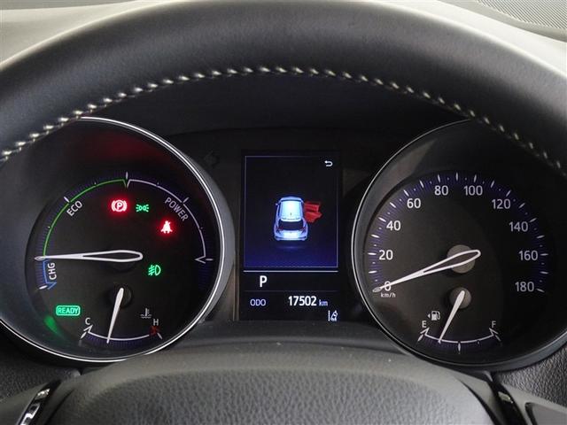 �R���r�l�[�V�����Q�Ⴡ�[�^�[���̗p�A�@�\�I�Ō��₷�����[�^�[�ł��B