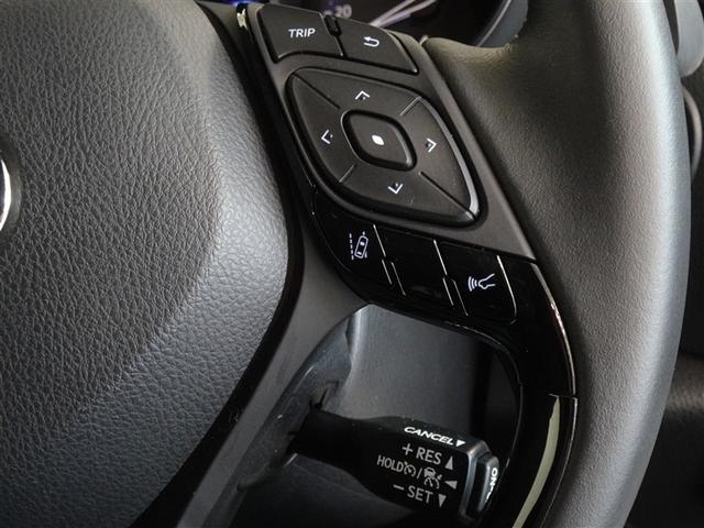 �g���^���ւ�Փ˔�Q�y���u���[�L�ƃy�_�����݊ԈႢ�h�~���u�𓋍ڂ����T�|�J�[�r�Ԃł��B���[�_�[�N���[�Y�R���g���[�����������Ă܂��B