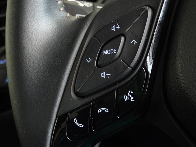 �X�e�A�����O�X�C�b�`�ŃI�[�f�B�I�̑���E�n���Y�t���[�ʘb���ł��܂��B