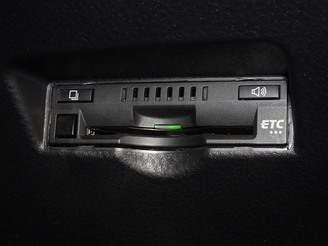 �������H�ŕ֗��Ȃd�s�b�𑕔����Ă��܂��B