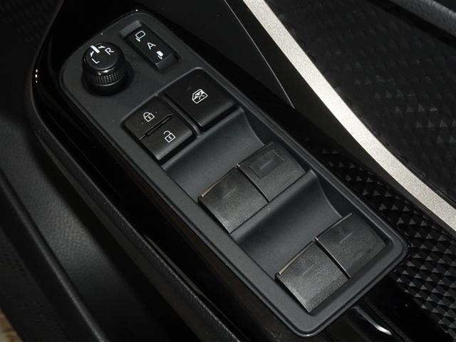 �d���i�[���h�A�~���[�E�p���[�E�C���h�E�𑕔����Ă��܂��B