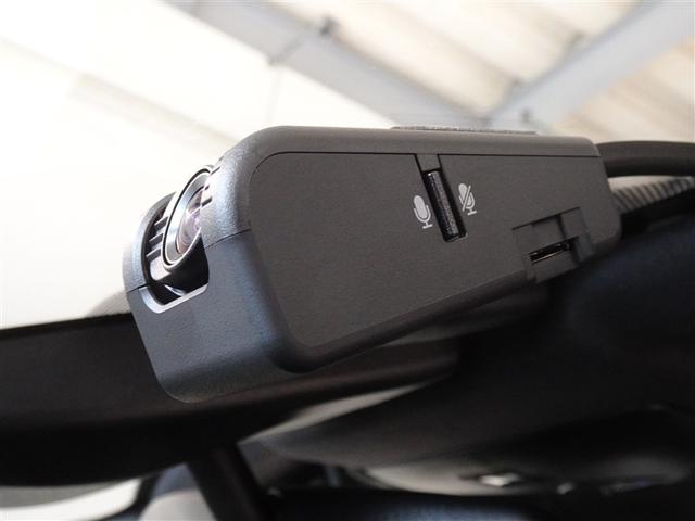 �h���C�u���R�[�_�[�𑕔����Ă��܂��B�������̎��̏󋵏؋��ɁA�y�������s�̋L�^�Ƃ��Ă��d�󂵂܂��B