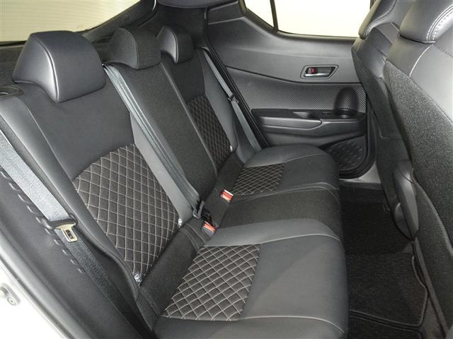 �l�̐G���V�[�g�͔O����ɐ��|�E���L�����{���Ă���܂��B