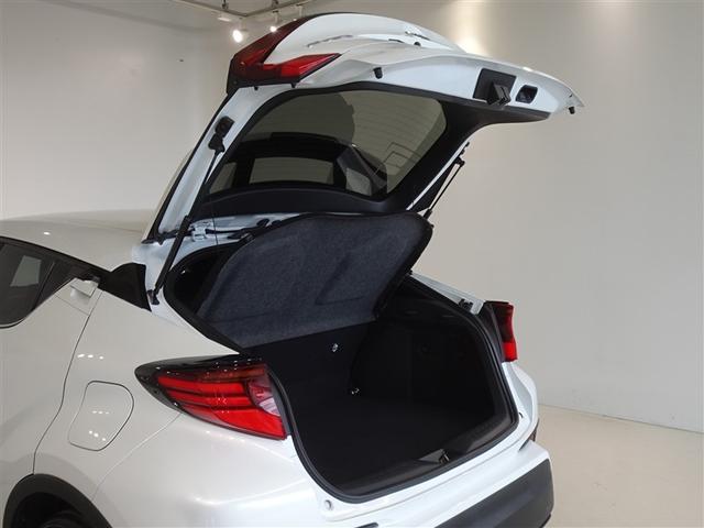 �o�b�N�h�A���J������Ԃł��B