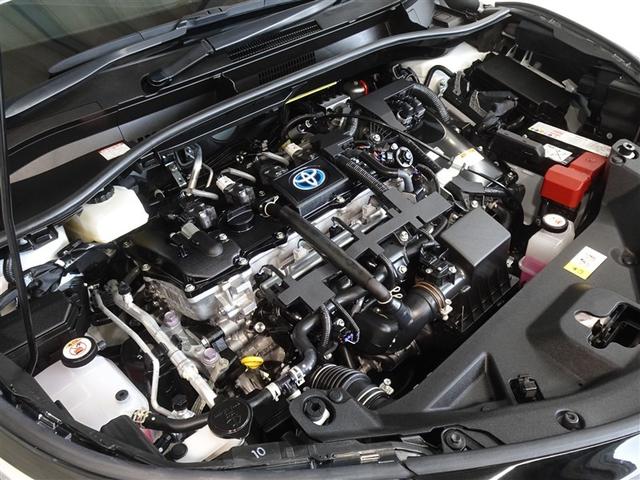 �G���W�����[�����O����ɐ��|���Ă���܂��B