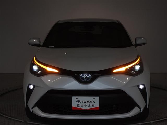 ��Ԃ̃��C�e�B���O��\�����Ă݂܂����B�w�b�h�����v�͂k�d�c�A�ȃG�l�Ŗ��邢�ł���B