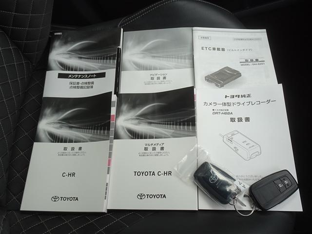 �{�����肪�Ƃ��������܂����B�����X��S��肨�҂��������Ă���܂��B