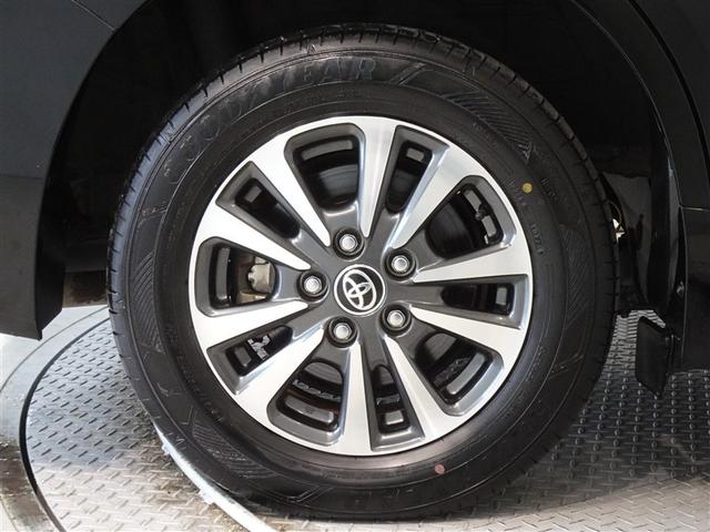 エスクァイア ハイブリッドＧｉ　衝突被害軽減システム　メモリーナビ　フルセグ　バックカメラ　ＥＴＣ　ドラレコ　両側電動スライド　３列シート　ＬＥＤヘッドランプ　スマートキー　乗車定員７人（24枚目）