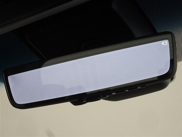 アルファード ２．５Ｓ　Ｃパッケージ　衝突被害軽減システム　メモリーナビ　フルセグ　バックカメラ　ＥＴＣ　両側電動スライド　３列シート　ＬＥＤヘッドランプ　スマートキー　乗車定員７人（13枚目）