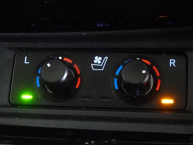 アルファード ２．５Ｓ　Ｃパッケージ　衝突被害軽減システム　メモリーナビ　フルセグ　バックカメラ　ＥＴＣ　両側電動スライド　３列シート　ＬＥＤヘッドランプ　スマートキー　乗車定員７人（15枚目）