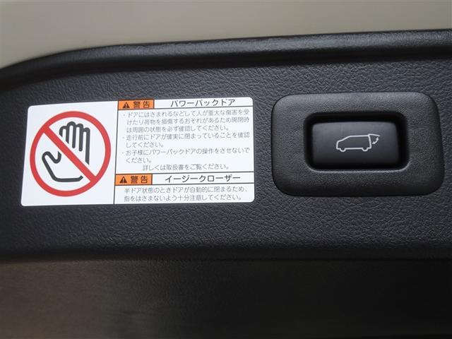 アルファード ２．５Ｓ　Ｃパッケージ　衝突被害軽減システム　メモリーナビ　フルセグ　バックカメラ　ＥＴＣ　両側電動スライド　３列シート　ＬＥＤヘッドランプ　スマートキー　乗車定員７人（26枚目）