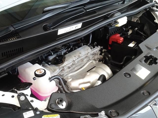 アルファード ２．５Ｓ　Ｃパッケージ　衝突被害軽減システム　メモリーナビ　フルセグ　バックカメラ　ＥＴＣ　両側電動スライド　３列シート　ＬＥＤヘッドランプ　スマートキー　乗車定員７人（27枚目）