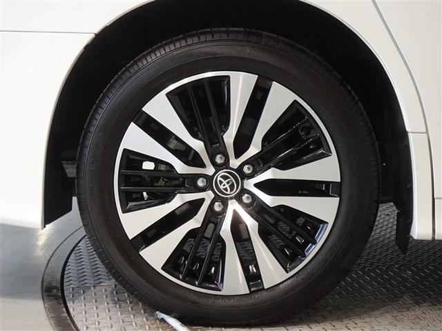 アルファード ２．５Ｓ　Ｃパッケージ　衝突被害軽減システム　メモリーナビ　フルセグ　バックカメラ　ＥＴＣ　両側電動スライド　３列シート　ＬＥＤヘッドランプ　スマートキー　乗車定員７人（28枚目）