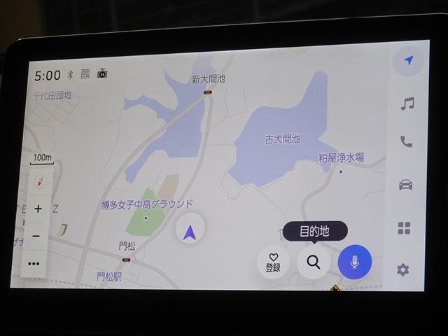 シエンタ ハイブリッドZ 衝突被害軽減システム メモリーナビ フルセグ バックカメラ ETC ドラレコ 両側電動スライド 3列シート LEDヘッドランプ スマートキー 乗車定員7人(6枚目)