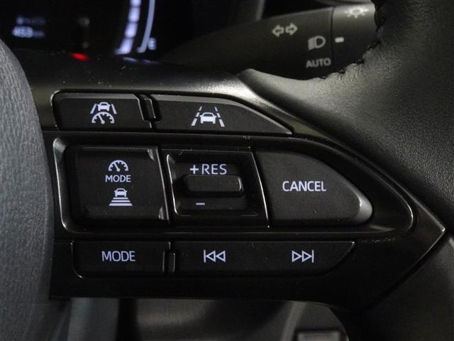 シエンタ ハイブリッドZ 衝突被害軽減システム メモリーナビ フルセグ バックカメラ ETC ドラレコ 両側電動スライド 3列シート LEDヘッドランプ スマートキー 乗車定員7人(11枚目)