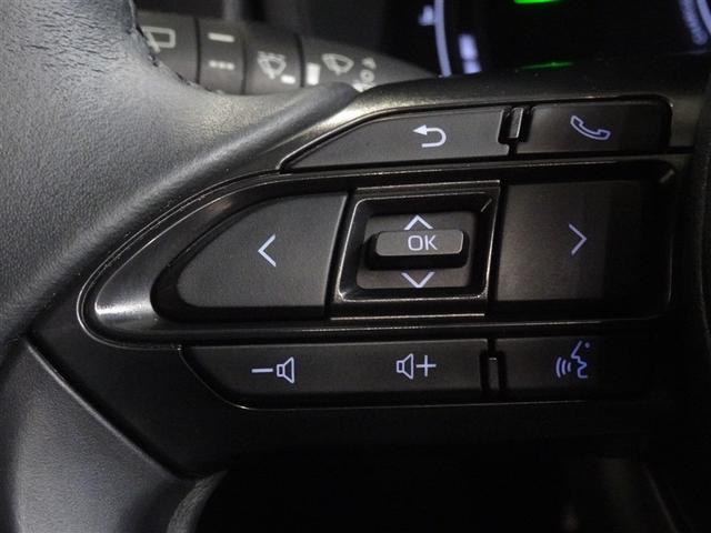 シエンタ ハイブリッドZ 衝突被害軽減システム メモリーナビ フルセグ バックカメラ ETC ドラレコ 両側電動スライド 3列シート LEDヘッドランプ スマートキー 乗車定員7人(12枚目)