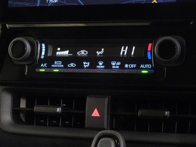 シエンタ ハイブリッドZ 衝突被害軽減システム メモリーナビ フルセグ バックカメラ ETC ドラレコ 両側電動スライド 3列シート LEDヘッドランプ スマートキー 乗車定員7人(13枚目)