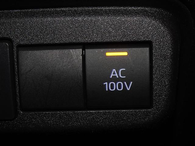 シエンタ ハイブリッドZ 衝突被害軽減システム メモリーナビ フルセグ バックカメラ ETC ドラレコ 両側電動スライド 3列シート LEDヘッドランプ スマートキー 乗車定員7人(15枚目)