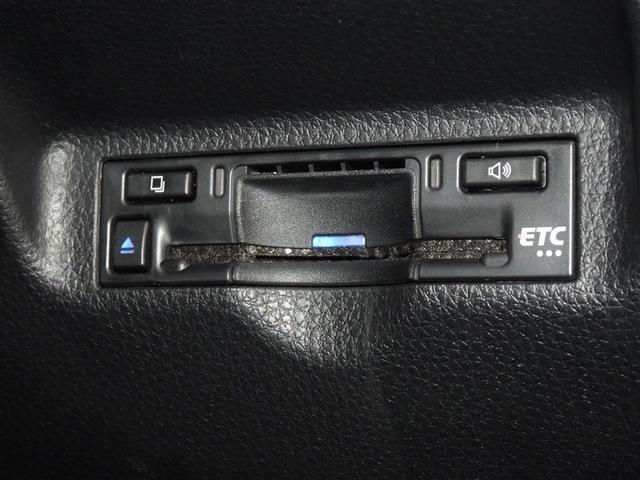 シエンタ ハイブリッドZ 衝突被害軽減システム メモリーナビ フルセグ バックカメラ ETC ドラレコ 両側電動スライド 3列シート LEDヘッドランプ スマートキー 乗車定員7人(16枚目)