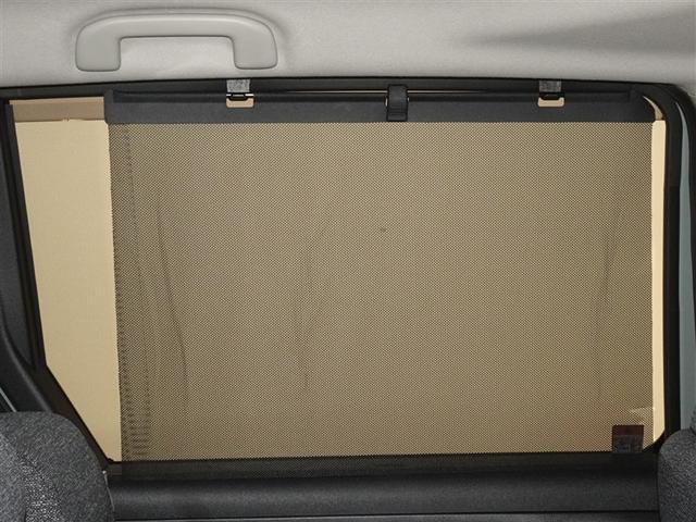 シエンタ ハイブリッドZ 衝突被害軽減システム メモリーナビ フルセグ バックカメラ ETC ドラレコ 両側電動スライド 3列シート LEDヘッドランプ スマートキー 乗車定員7人(21枚目)