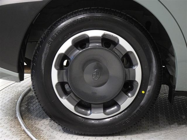 シエンタ ハイブリッドZ 衝突被害軽減システム メモリーナビ フルセグ バックカメラ ETC ドラレコ 両側電動スライド 3列シート LEDヘッドランプ スマートキー 乗車定員7人(27枚目)