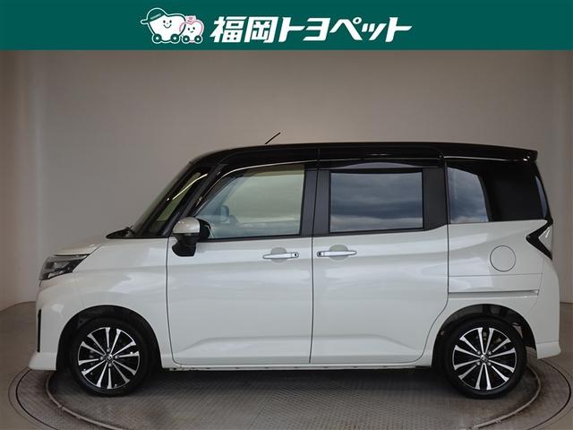 �R���p�N�g�Ȃ̂ɋ��S�n�̗ǂ��L�������˔��������[�~�[�@�J�X�^���f�[�s�����ׂ��܂����B