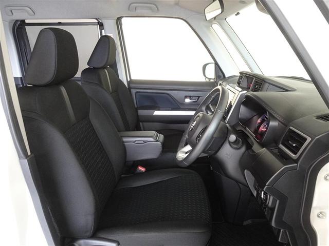 �S�n�ǂ���ǋ������A�@�\���̍����V�[�g�ł��B