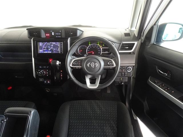 �v�����X�e�A�����O�ŉ��K�ȑ��쐫�̉^�]�Ȃł��B