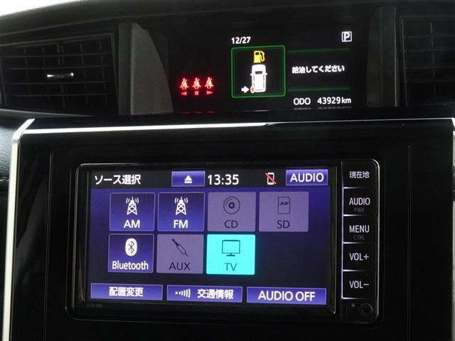 �b�c�E�u���[�g�D�[�X���g�p���邱�Ƃ��ł��܂��B