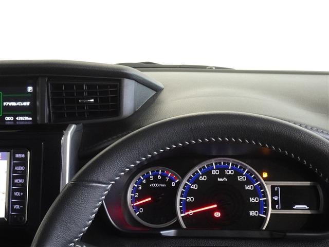 �V���v���Ō��₷�����[�^�[�ł��B