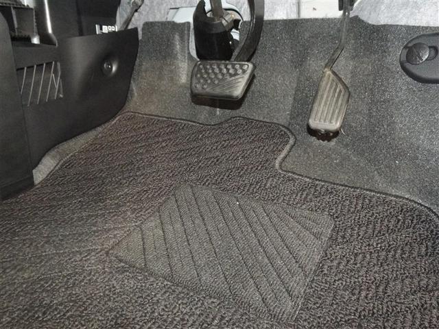 �������E�t���A�}�b�g�����������򂵂Ă���܂��B