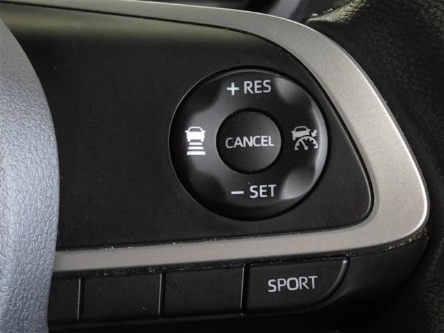 �A�_�v�e�B�u�N���[�Y�R���g���[���@�\�t���ł��B���s���ɐ�s�Ԃ̗l�q�����m���Ȃ���A�ݒ肵���ԑ��͈͓̔��Ő�s�ԂƂ̋����̃L�[�v���x�����܂��B�ڍׂ͔̔��X�X�^�b�t�܂ł������˂��������B