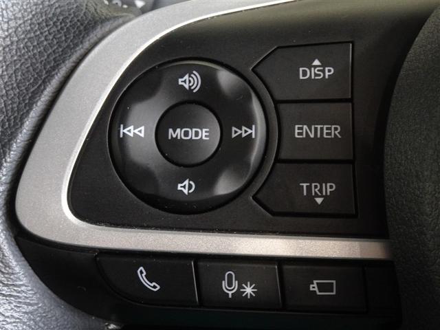 �X�e�A�����O�X�C�b�`�ŃI�[�f�B�I�̑���E�n���Y�t���[�ʘb���ł��܂��B