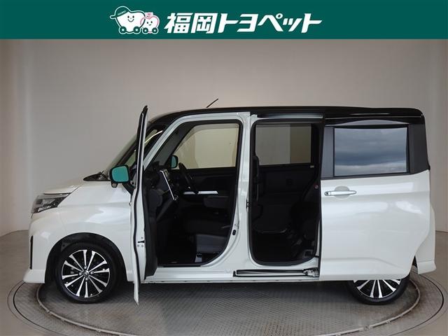 �����p���[�X���C�h�h�A�t��������A�������ԃX�y�[�X�Ȃǂł́@���~�胉�N���N�I�����Ȃ��q���܂̂��邲�ƒ�ɂ͊����������B