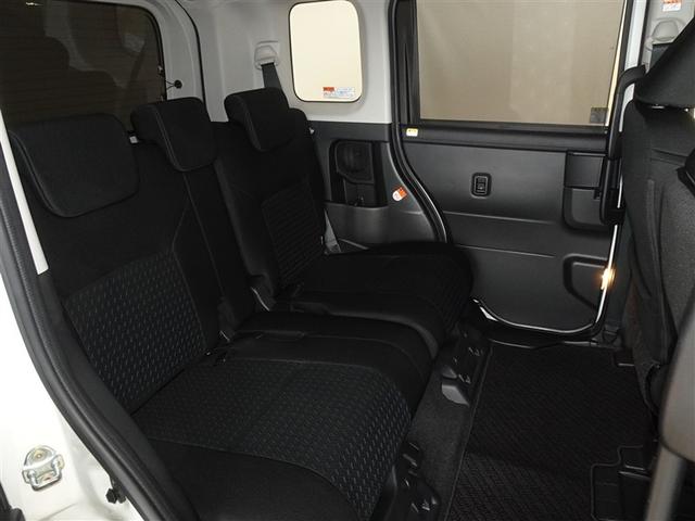 �l�̐G���V�[�g�͔O����ɐ��|�E���L�����{���Ă���܂��B