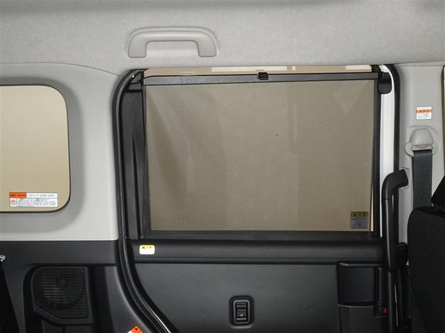 �Z�J���h�V�[�g�̑��K���X�ɂ͓��悯�̃V�F�[�h�𑕔����Ă��܂��B�����������̃J�b�g�ɁA�v���C�o�V�[�΍�Ƃ��Ă��d�󂵂܂��B